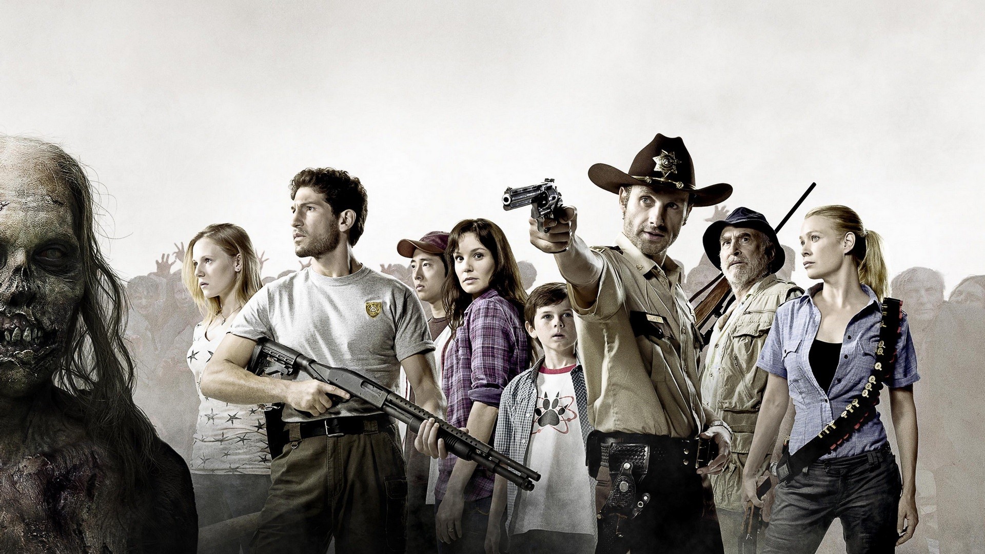 ../Content/img/serial/brisk24.ru - The Walking Dead.jpg
